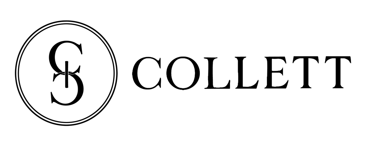 Collettgolf